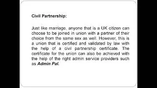 Admin Pal Reviews All UK Certificates That You Can Get with Help of Admin Support Service Providers