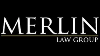 Theft Insurance Claims
