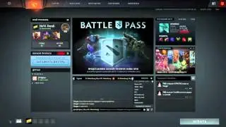 Niveus Phoenix против REDTIGERS | комментируют Тёма, Филипп и Саша | Capo League #2 плей-офф
