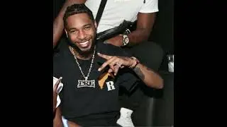 Key Glock x Young Dolph Type Beat - Glizzack Slammin