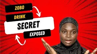 6 things you should know before starting up a Zobo business/preservatives for Zobo