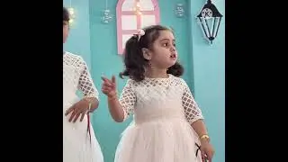 اعمار روضة الوفاء باشراف الدكتورة اكرام كاظم هادي