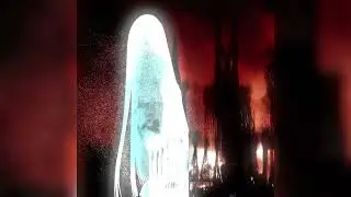 [Free] Dark supertrap type beat [0116] 144BPM