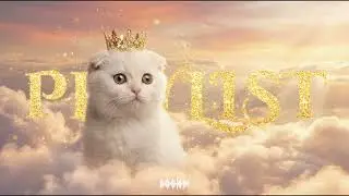 [PLAYLIST]New Year Reset 🔮 | 2026 Motivation & Destiny Playlist | Epic Pop Mix