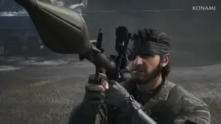 Sneak attack