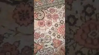 не я не высок #dance #миланахаметова #друзья #хочуврек #подпишись