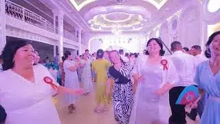 17 06 2024 Илиьч Мектеп 20 Жылдык 3 болым
