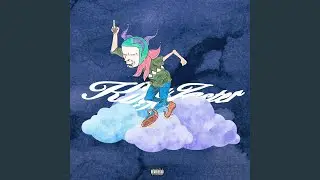 KINGJESTER