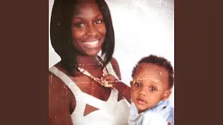 Dear Mama (feat. Billy B)