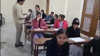 ba 5th sem history viva video 09.01.2026