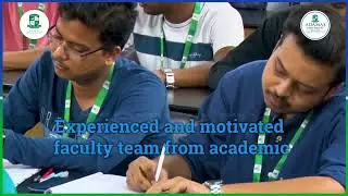 School of Medical Sciences | Adamas University