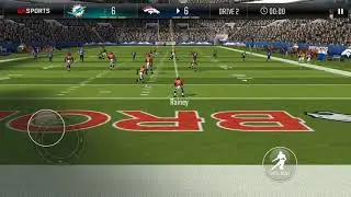 Huge Thiccc most feared players