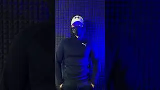 Тест на знание компьютера #test #computer #pc #gaming #gamer