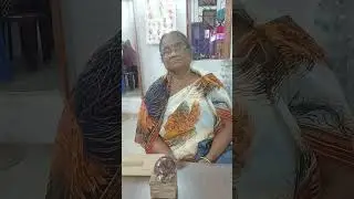 A CASE OF RECTAL PROLAPSE ----- HOMOEOPATHIC TREATMENT.