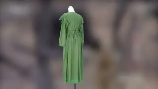 High Grade Abaya Nida Dress Supplier,Good Modest Outfit  Wholesaler,Custom order School Uniform Blaz