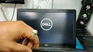 How to Fix&nbsp;Laptop Fan Not&nbsp;Working | Laptop CPU Fan Not Working | Laptop CPU Fan Not Spinning