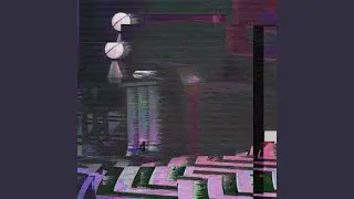 Summoned