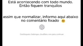 Desbloqueie challenges.cloudflare.com para continuar.