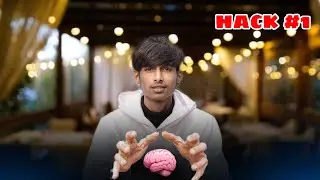 Testing Most Viral Life Hacks to See If They Work ! #1 