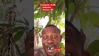 Bro Don't Know Book #funny #comedy #jokes #relatable #laugh #viralvideo #funny