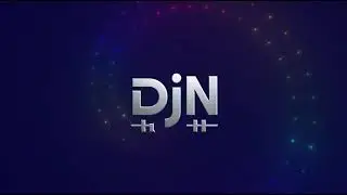 Dance Pop Mix 7  90s-2000