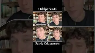 My childhood| 