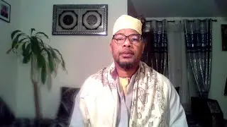 25/12/25 Tafsir sourate fouswilat verset 45-Fin Tel 0638019623