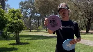 Kona Montgomery // Mako3 review