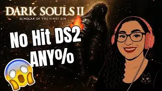ESPOSA DO TATICADS // NO HIT DS2  DIMINUINDO PB 5