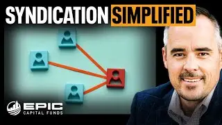 The Power of Syndication: Investing When Funds Are Tight