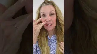First Impression of High End Face Primer!