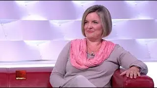 Mivel töltse hasznosan a nyarat gyermekünk?