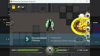 Ben10 battle ready parte 1 me canse de Insectoide