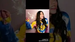 LOMOTF DA LOUD MIIH💚E NOIS TEM UM CHARME QUE E DAHORA, MC DRICKA