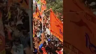 RAM NAVAMI 🚩😈 2025 HINDU JOY SHREE RAM