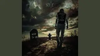 Dead To Sin