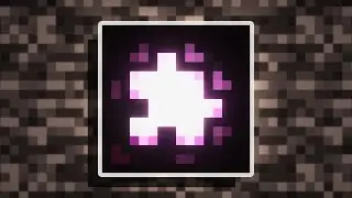 The Puzzle Design of Minecraft Escape Rooms