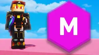 NEW MMC Update...