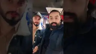 Mastaney | Mastaney Riders