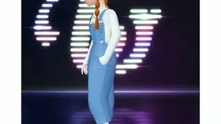 alice in wonderland l new video l clever dancer alice l song i have a dream
