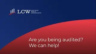 Support for Surviving Your IRS Audit