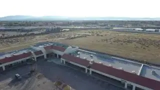 Avoh.com Aerials Commercial,