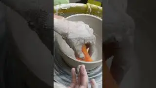 #potters #pottery #ceramic #studiopottery #ceramicart #clay #potterywheel #ceramicpottery