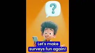 Stop Boring Surveys Discover Interactive Brand Lift Studies That Drive Results with MEmob Blueprint