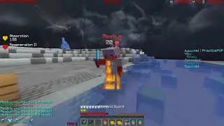 Minaly vs Meally