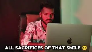 Day :17/90 Self improvment #shortvideo #motivation #businessideas #telugu #bgm #mom 