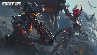 HIGHLIGHTS OF THE GAME PKOVERDOSE LIVE