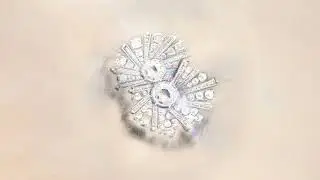 FRED Jewelry | 90 years of light and radiance