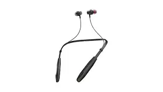 Review of BEME Neck wave pro|Not Sponsored video