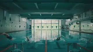 Admisi&oacute;n 2026 | Desde la Central a tu futuro